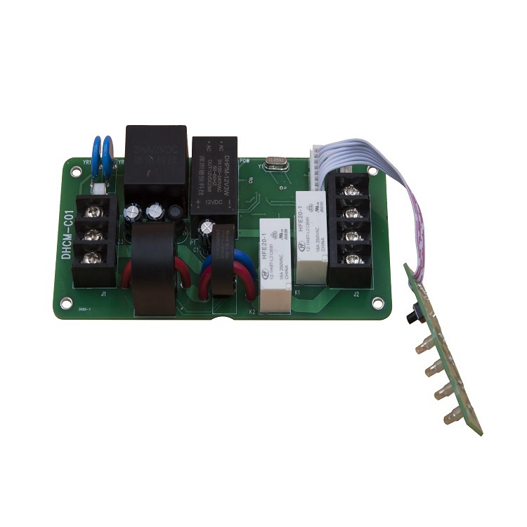 便攜式電動(dòng)汽車(chē)充電器